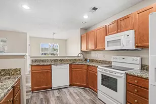 1037 Stanton Pl, Myrtle Beach, SC 29579 - Photo 9