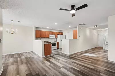 1037 Stanton Pl. #1037, Myrtle Beach, SC 29579 - Photo 5