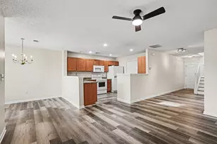 1037 Stanton Pl, Myrtle Beach, SC 29579 - Photo 5