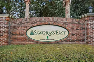 1037 Stanton Pl, Myrtle Beach, SC 29579 - Photo 33