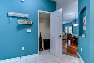 4437 Lady Banks Ln, Murrells Inlet, SC 29576 - Photo 31