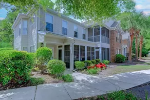 4437 Lady Banks Ln, Murrells Inlet, SC 29576 - Photo 1