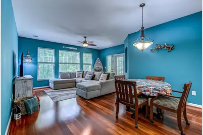 4437 Lady Banks Ln. #E1, Murrells Inlet, SC 29576 - Photo 21