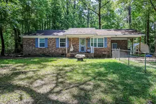 7139 Horseshoe Cir, Conway, SC 29527 - Photo 1