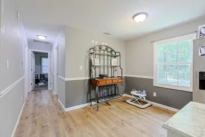 7139 Horseshoe Circle, Conway, SC 29527 - Photo 7
