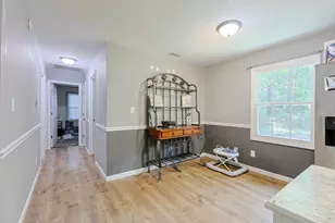 7139 Horseshoe Cir, Conway, SC 29527 - Photo 7