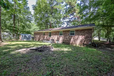 7139 Horseshoe Circle, Conway, SC 29527 - Photo 17