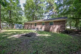 7139 Horseshoe Cir, Conway, SC 29527 - Photo 17
