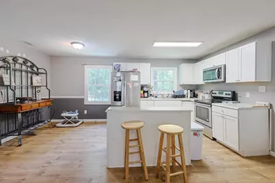 7139 Horseshoe Circle, Conway, SC 29527 - Photo 5