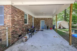 7139 Horseshoe Cir, Conway, SC 29527 - Photo 15