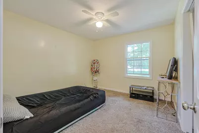 7139 Horseshoe Circle, Conway, SC 29527 - Photo 11