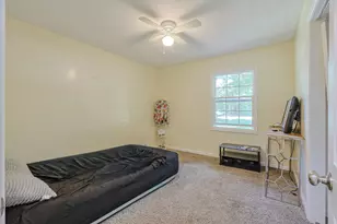 7139 Horseshoe Cir, Conway, SC 29527 - Photo 11