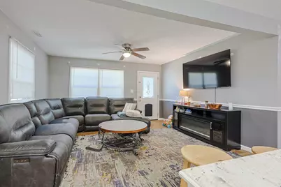 7139 Horseshoe Circle, Conway, SC 29527 - Photo 3