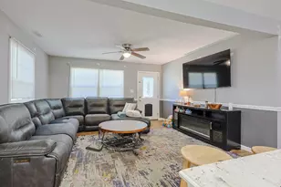 7139 Horseshoe Cir, Conway, SC 29527 - Photo 3