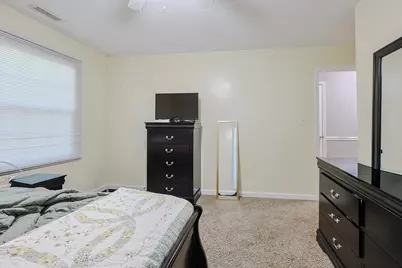 7139 Horseshoe Circle, Conway, SC 29527 - Photo 9