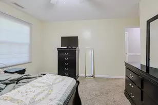 7139 Horseshoe Cir, Conway, SC 29527 - Photo 9