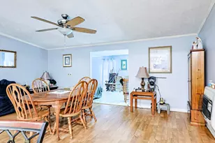 3531 Good Luck Rd, Aynor, SC 29511 - Photo 11