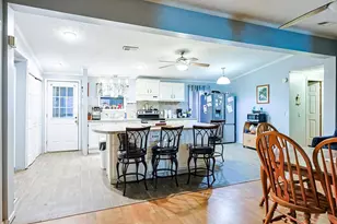 3531 Good Luck Rd, Aynor, SC 29511 - Photo 7