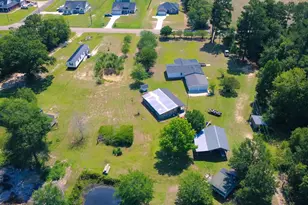 3531 Good Luck Rd, Aynor, SC 29511 - Photo 27