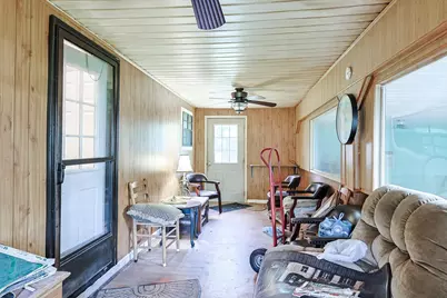 3531 Good Luck Rd., Aynor, SC 29511 - Photo 3