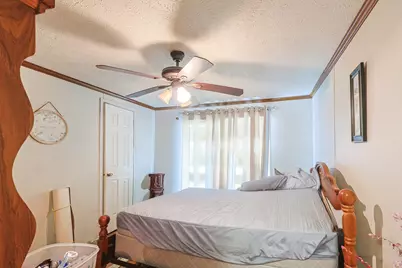3531 Good Luck Rd., Aynor, SC 29511 - Photo 15