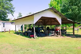 3531 Good Luck Rd, Aynor, SC 29511 - Photo 23