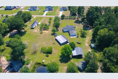 3531 Good Luck Rd., Aynor, SC 29511 - Photo 27