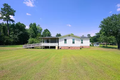 3531 Good Luck Rd., Aynor, SC 29511 - Photo 1