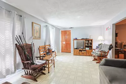 3531 Good Luck Rd., Aynor, SC 29511 - Photo 5