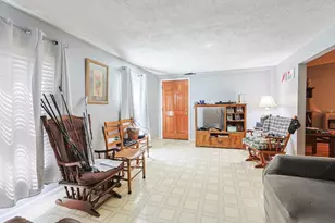 3531 Good Luck Rd, Aynor, SC 29511 - Photo 5