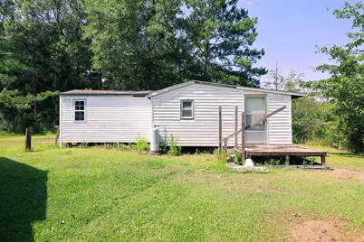 3531 Good Luck Rd., Aynor, SC 29511 - Photo 25