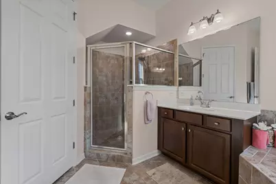 1177 Kiawah Loop, Murrells Inlet, SC 29576 - Photo 23