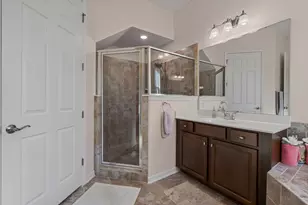1177 Kiawah Loop, Murrells Inlet, SC 29576 - Photo 23