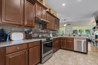 1177 Kiawah Loop, Murrells Inlet, SC 29576 - Photo 13