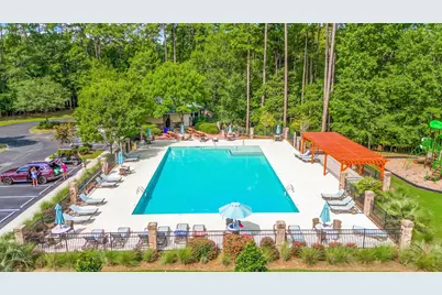 1177 Kiawah Loop, Murrells Inlet, SC 29576 - Photo 53