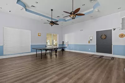 1177 Kiawah Loop, Murrells Inlet, SC 29576 - Photo 47