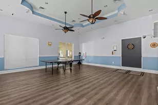 1177 Kiawah Loop, Murrells Inlet, SC 29576 - Photo 47