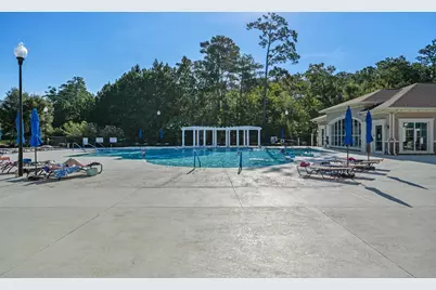 1177 Kiawah Loop, Murrells Inlet, SC 29576 - Photo 39