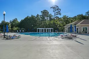 1177 Kiawah Loop, Murrells Inlet, SC 29576 - Photo 39