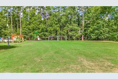 1177 Kiawah Loop, Murrells Inlet, SC 29576 - Photo 59