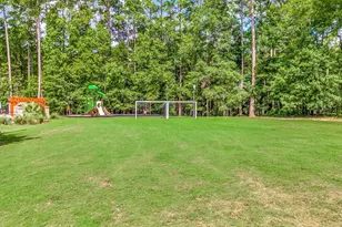 1177 Kiawah Loop, Murrells Inlet, SC 29576 - Photo 59