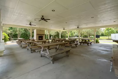 1177 Kiawah Loop, Murrells Inlet, SC 29576 - Photo 55
