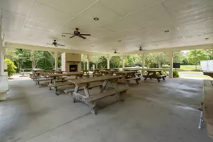 1177 Kiawah Loop, Murrells Inlet, SC 29576 - Photo 55