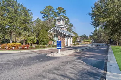 1177 Kiawah Loop, Murrells Inlet, SC 29576 - Photo 37