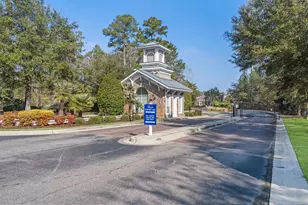 1177 Kiawah Loop, Murrells Inlet, SC 29576 - Photo 37