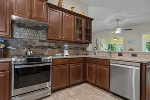 1177 Kiawah Loop, Murrells Inlet, SC 29576 - Photo 17
