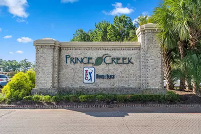 1177 Kiawah Loop, Murrells Inlet, SC 29576 - Photo 51