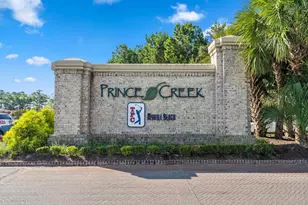 1177 Kiawah Loop, Murrells Inlet, SC 29576 - Photo 51