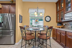 1177 Kiawah Loop, Murrells Inlet, SC 29576 - Photo 15