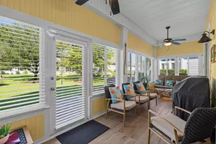 1177 Kiawah Loop, Murrells Inlet, SC 29576 - Photo 31